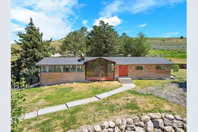 15680 N Beaver Dam Rd, Collinston, UT 84306 - Photo 3