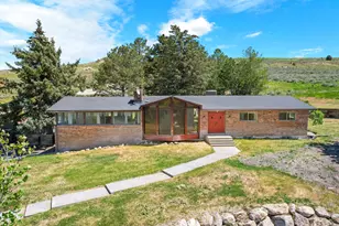 15680 N Beaver Dam Rd, Collinston, UT 84306 - Photo 3