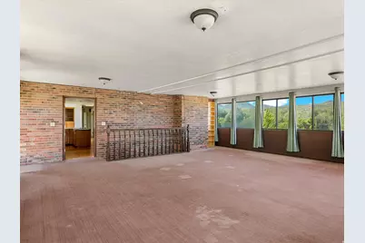 15680 N Beaver Dam Rd, Collinston, UT 84306 - Photo 21