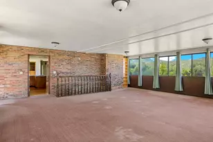 15680 N Beaver Dam Rd, Collinston, UT 84306 - Photo 21