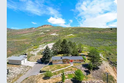 15680 N Beaver Dam Rd, Collinston, UT 84306 - Photo 43