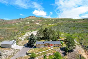 15680 N Beaver Dam Rd, Collinston, UT 84306 - Photo 43
