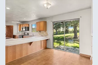 15680 N Beaver Dam Rd, Collinston, UT 84306 - Photo 13