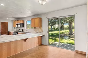 15680 N Beaver Dam Rd, Collinston, UT 84306 - Photo 13