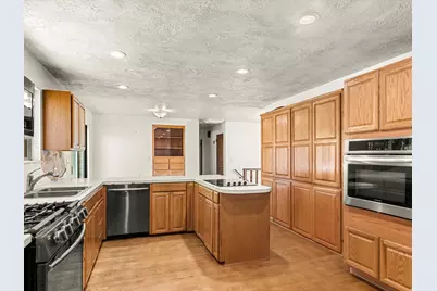 15680 N Beaver Dam Rd, Collinston, UT 84306 - Photo 17
