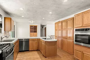 15680 N Beaver Dam Rd, Collinston, UT 84306 - Photo 17