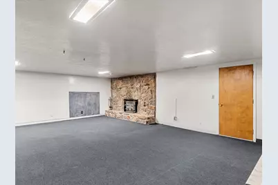 15680 N Beaver Dam Rd, Collinston, UT 84306 - Photo 31