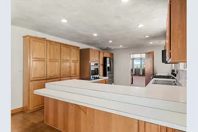 15680 N Beaver Dam Rd, Collinston, UT 84306 - Photo 15
