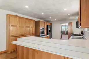 15680 N Beaver Dam Rd, Collinston, UT 84306 - Photo 15