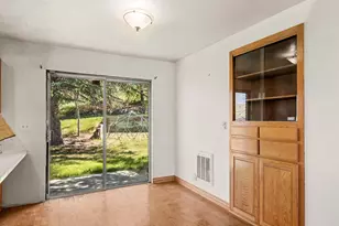 15680 N Beaver Dam Rd, Collinston, UT 84306 - Photo 11