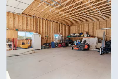 15680 N Beaver Dam Rd, Collinston, UT 84306 - Photo 41