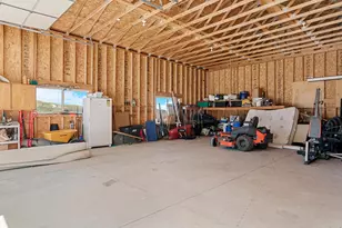 15680 N Beaver Dam Rd, Collinston, UT 84306 - Photo 41
