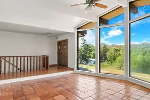 15680 N Beaver Dam Rd, Collinston, UT 84306 - Photo 5