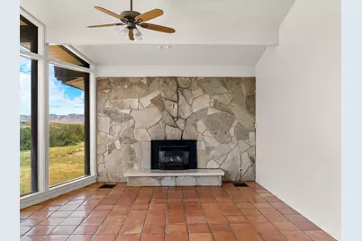 15680 N Beaver Dam Rd, Collinston, UT 84306 - Photo 7