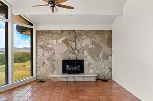 15680 N Beaver Dam Rd, Collinston, UT 84306 - Photo 7