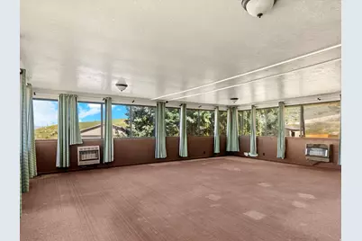15680 N Beaver Dam Rd, Collinston, UT 84306 - Photo 19