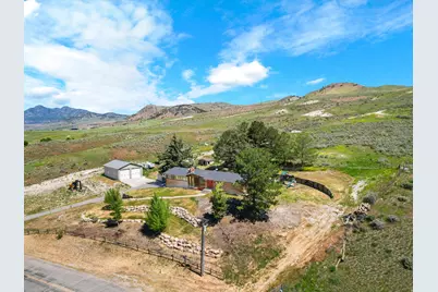 15680 N Beaver Dam Rd, Collinston, UT 84306 - Photo 45