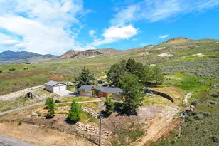 15680 N Beaver Dam Rd, Collinston, UT 84306 - Photo 45