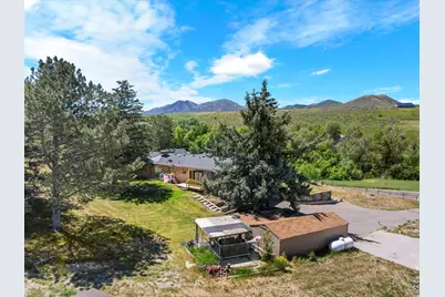 15680 N Beaver Dam Rd, Collinston, UT 84306 - Photo 47