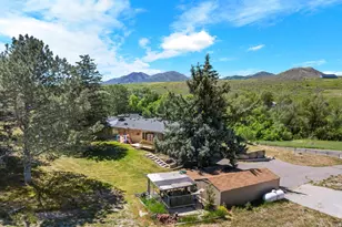 15680 N Beaver Dam Rd, Collinston, UT 84306 - Photo 47