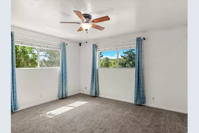 15680 N Beaver Dam Rd, Collinston, UT 84306 - Photo 23