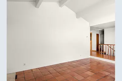 15680 N Beaver Dam Rd, Collinston, UT 84306 - Photo 9