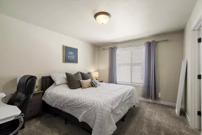 288 S 600 W, Centerville, UT 84014 - Photo 25