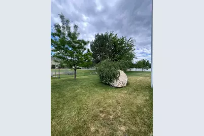 288 S 600 W, Centerville, UT 84014 - Photo 33