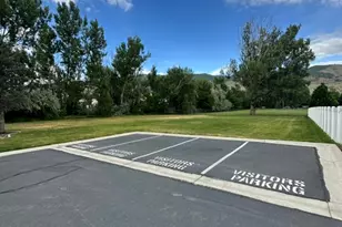 288 S 600 W, Centerville, UT 84014 - Photo 31