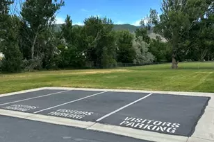 288 S 600 W, Centerville, UT 84014 - Photo 29