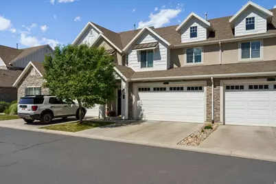 288 S 600 W, Centerville, UT 84014 - Photo 3