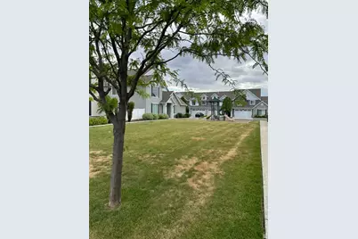 288 S 600 W, Centerville, UT 84014 - Photo 37