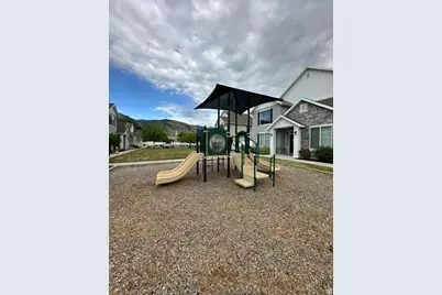 288 S 600 W, Centerville, UT 84014 - Photo 39