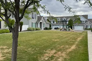 288 S 600 W, Centerville, UT 84014 - Photo 35