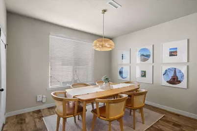 288 S 600 W, Centerville, UT 84014 - Photo 15