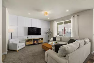 288 S 600 W, Centerville, UT 84014 - Photo 7