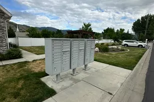 288 S 600 W, Centerville, UT 84014 - Photo 39