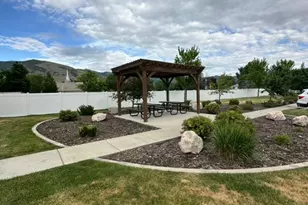 288 S 600 W, Centerville, UT 84014 - Photo 33