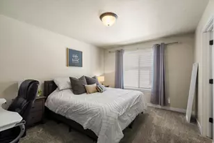 288 S 600 W, Centerville, UT 84014 - Photo 25