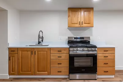 3090 W Winchester Dr, West Valley, UT 84119 - Photo 21