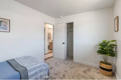 3090 W Winchester Dr, West Valley, UT 84119 - Photo 15
