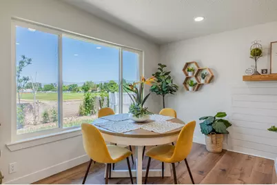 3090 W Winchester Dr, West Valley, UT 84119 - Photo 7