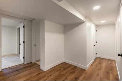 3090 W Winchester Dr, West Valley, UT 84119 - Photo 27