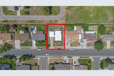 3090 W Winchester Dr, West Valley, UT 84119 - Photo 31