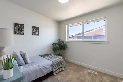 3090 W Winchester Dr, West Valley, UT 84119 - Photo 17