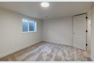 3090 W Winchester Dr, West Valley, UT 84119 - Photo 25