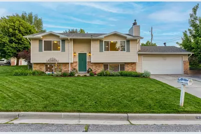 636 N Kingston Pl, Brigham City, UT 84302 - Photo 1