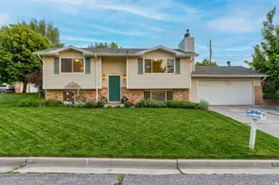 636 N Kingston Pl, Brigham City, UT 84302 - Photo 1