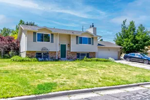 636 N Kingston Pl, Brigham City, UT 84302 - Photo 31