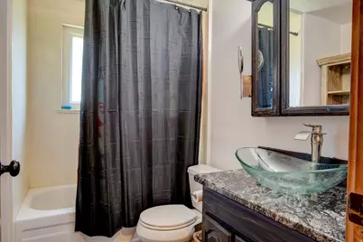 636 N Kingston Pl, Brigham City, UT 84302 - Photo 9